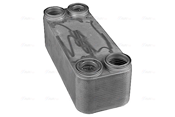 Oliekoeler retarder Ava Cooling VL3155