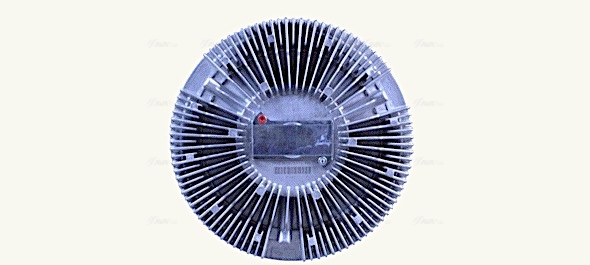 Visco-koppeling Ava Cooling VLC058