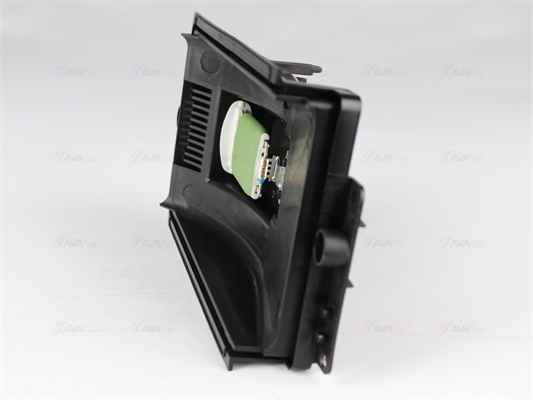 Kachel-/voorschakelweerstand Ava Cooling VNR005