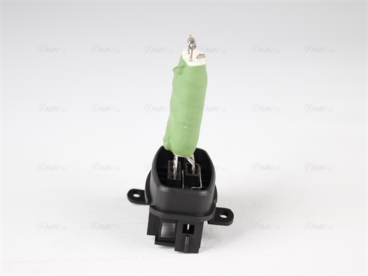 Kachel-/voorschakelweerstand Ava Cooling VNR006