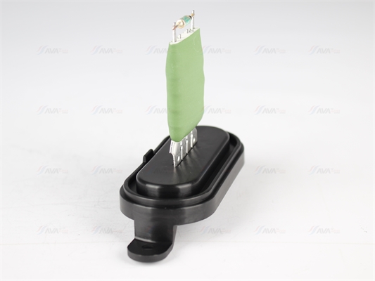 Kachel-/voorschakelweerstand Ava Cooling VNR015