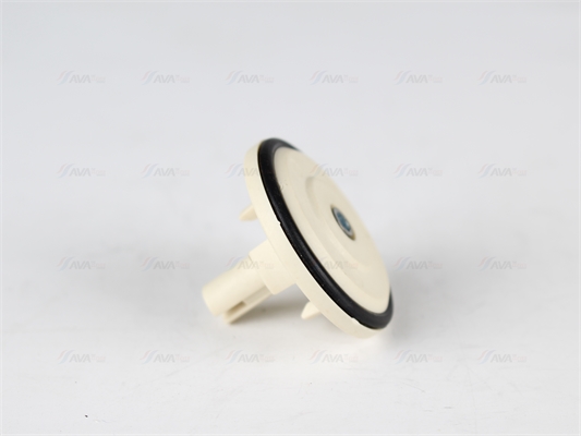 Thermostaat Ava Cooling VNTS001