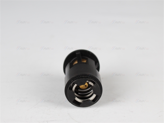 Thermostaat Ava Cooling VNTS002