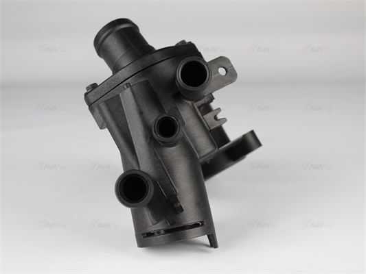 Thermostaat Ava Cooling VNTS003