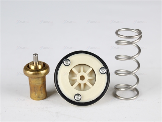 Thermostaat Ava Cooling VNTS004