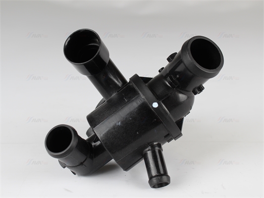 Thermostaat Ava Cooling VNTS006