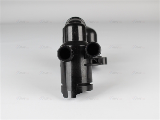 Thermostaat Ava Cooling VNTS015