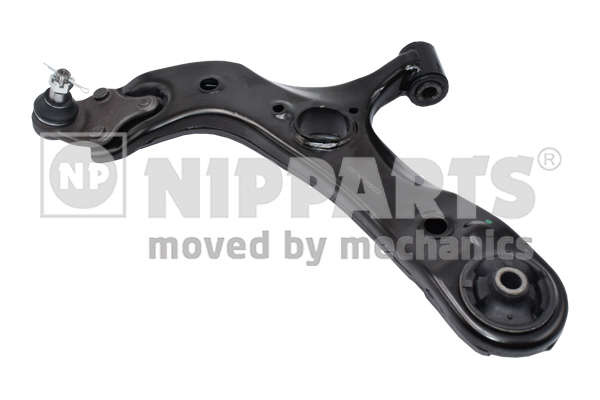 Draagarm Nipparts N4922018