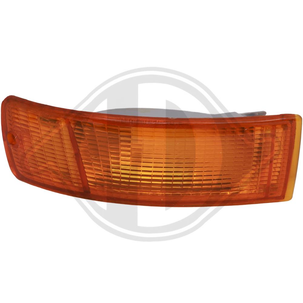 Knipperlicht Diederichs 1015574