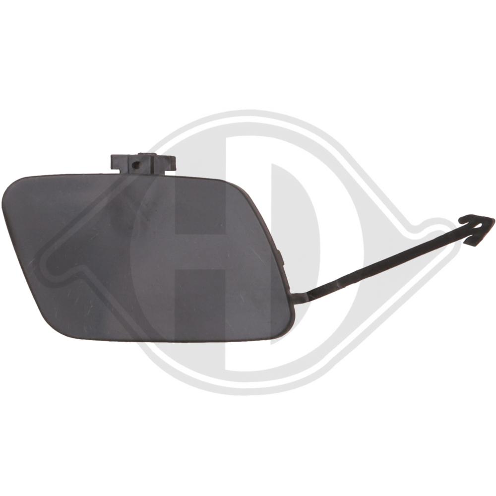 Klep, afsleephaak Diederichs 1020159