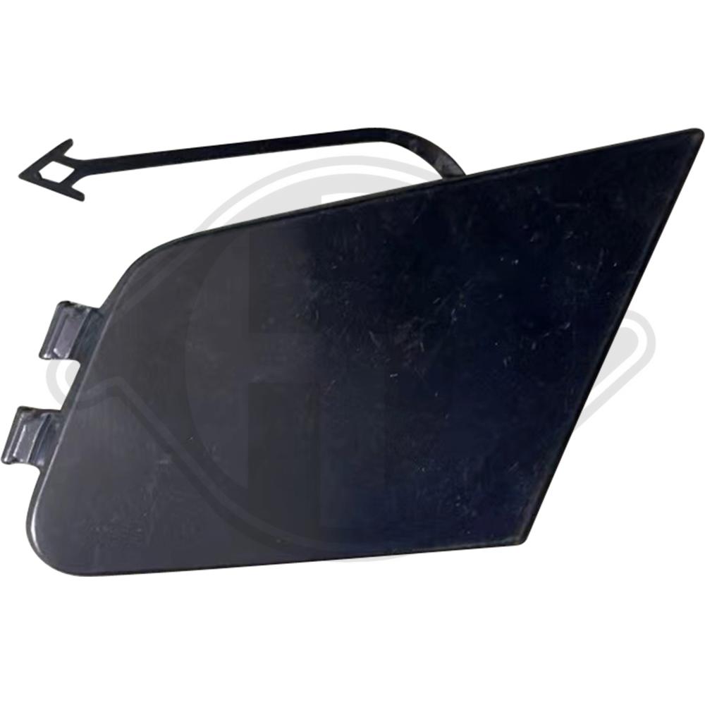 Klep, afsleephaak Diederichs 1020161