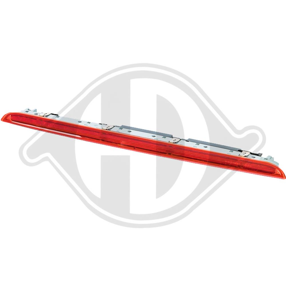 Derde remlicht Diederichs 1026695