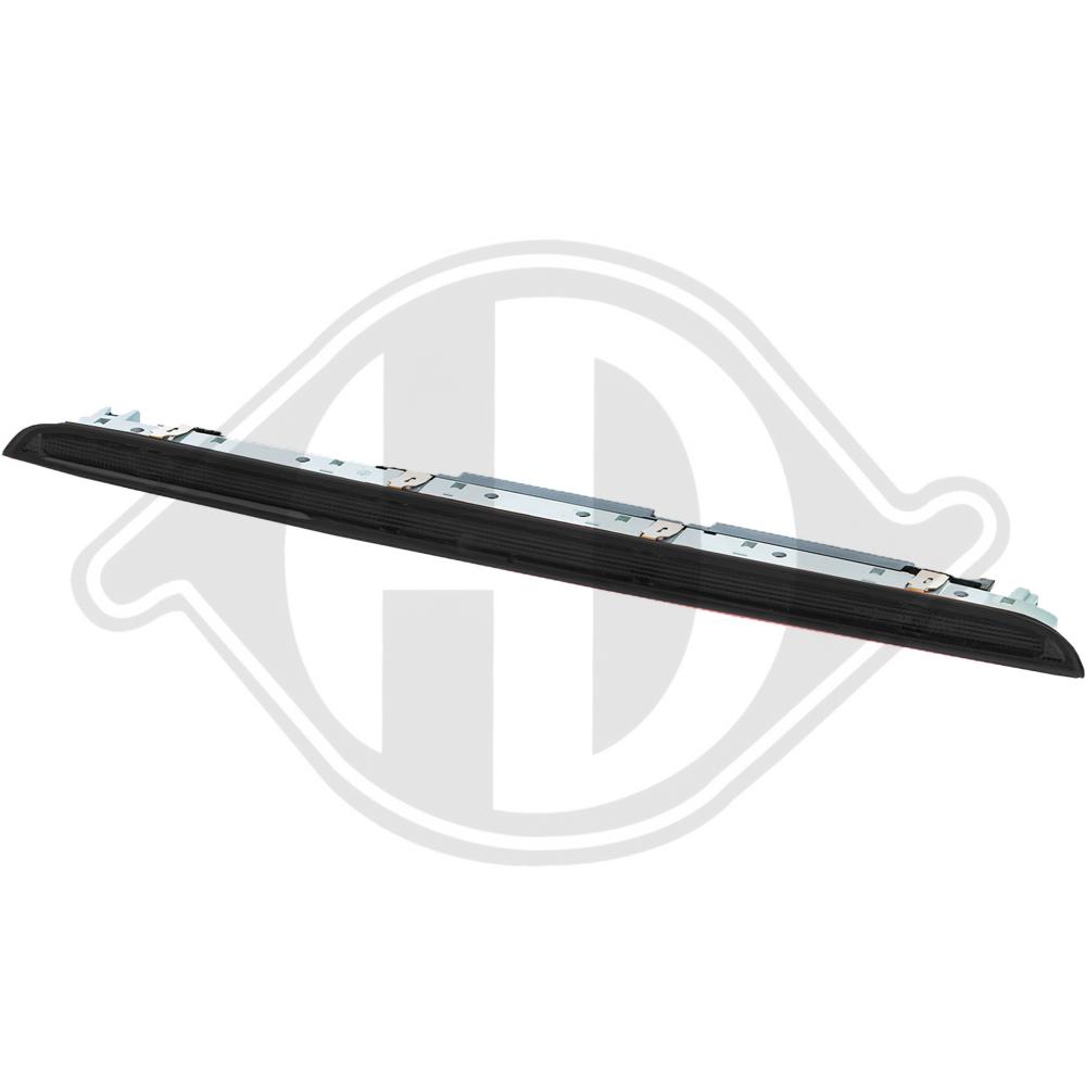 Derde remlicht Diederichs 1026696