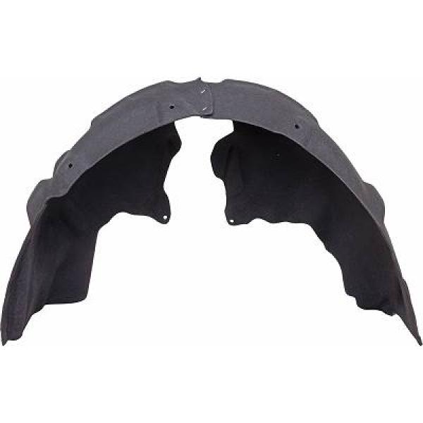 Modderkuip Diederichs 1028308