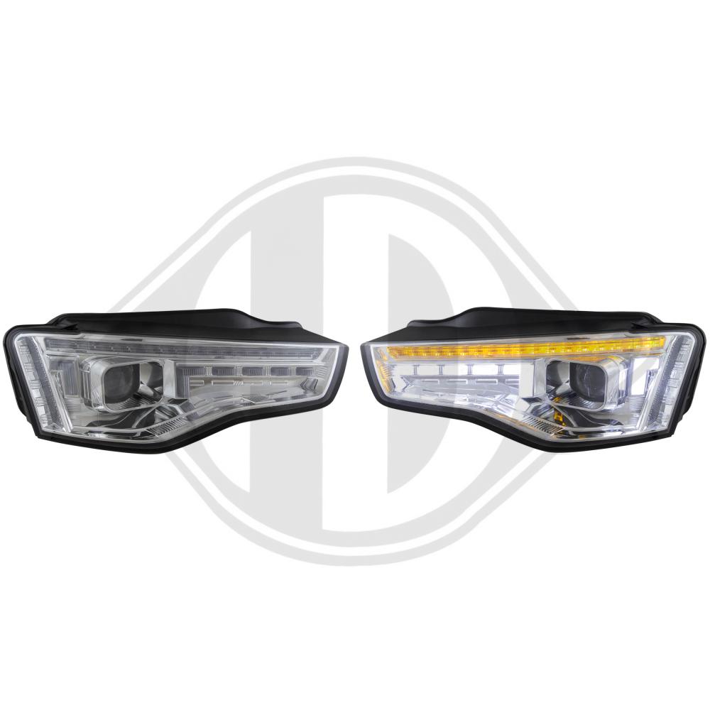 Verstraler Diederichs 1045384