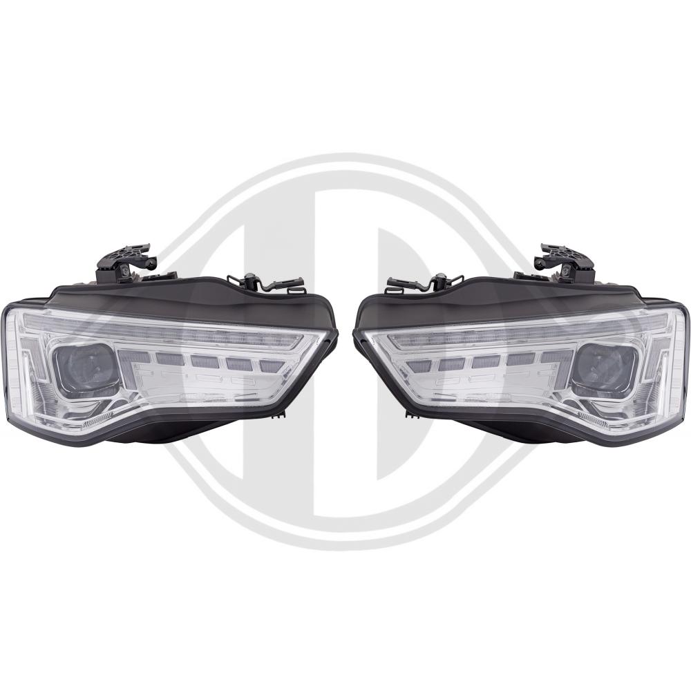 Verstraler Diederichs 1045386