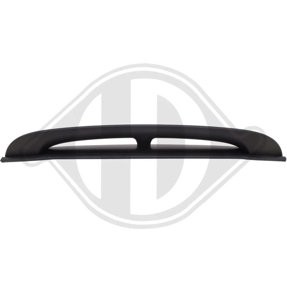 Spoiler Diederichs 1206260