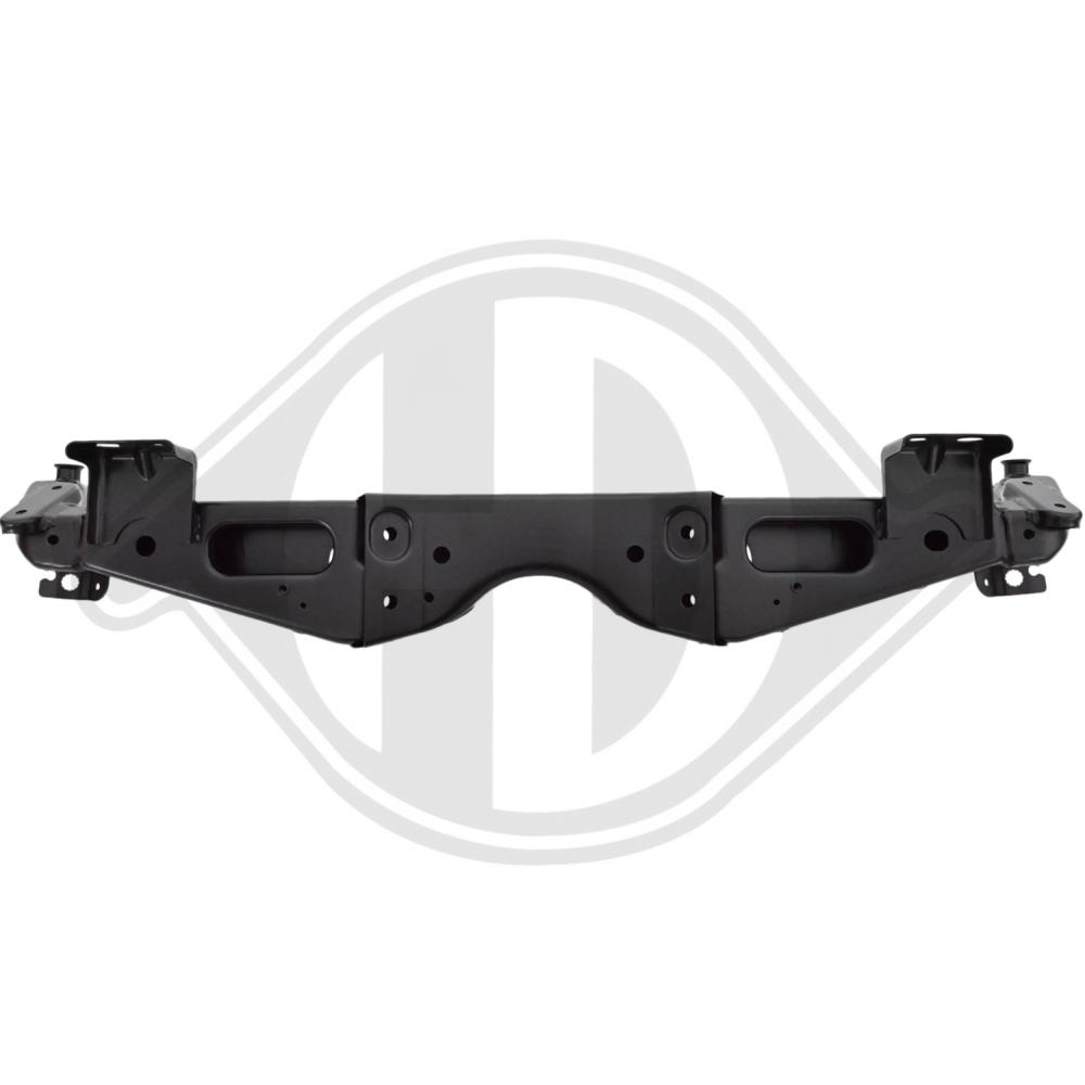 Asverbinding Diederichs 1206419