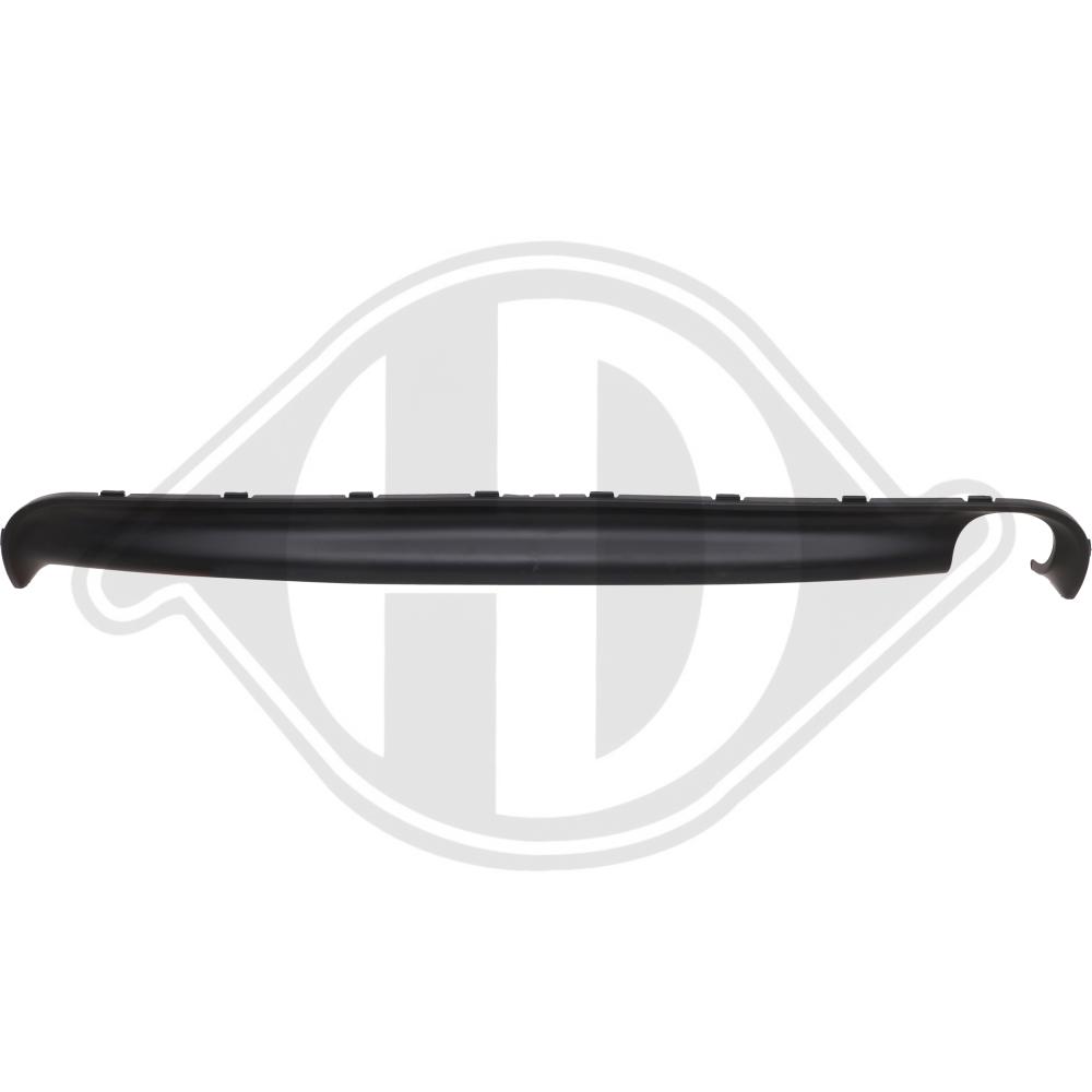 Spoiler Diederichs 1207265