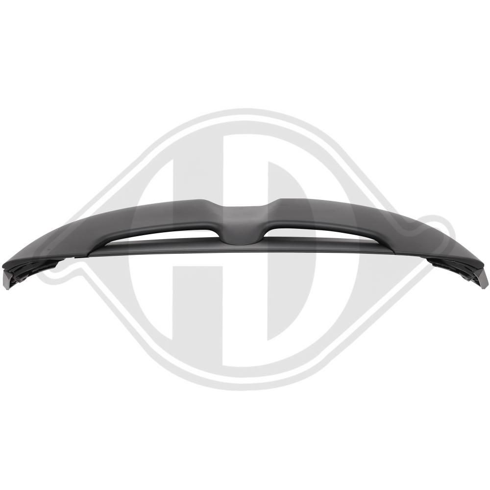 Spoiler Diederichs 1208266