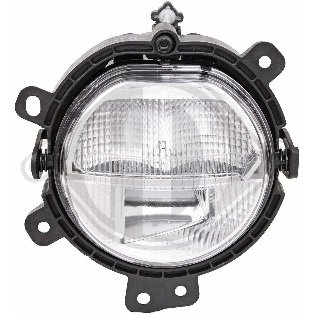 Mistlamp Diederichs 1208589