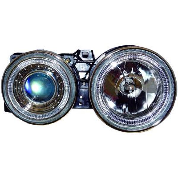 Verstraler Diederichs 1211380