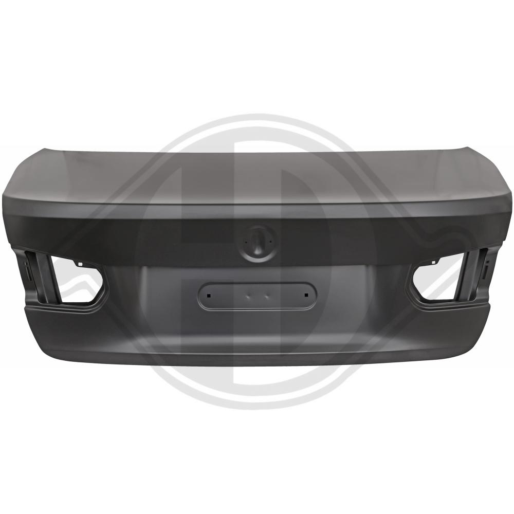 Achterportier Diederichs 1217028