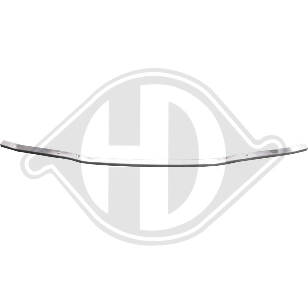 Dwarsdrager Diederichs 1219214