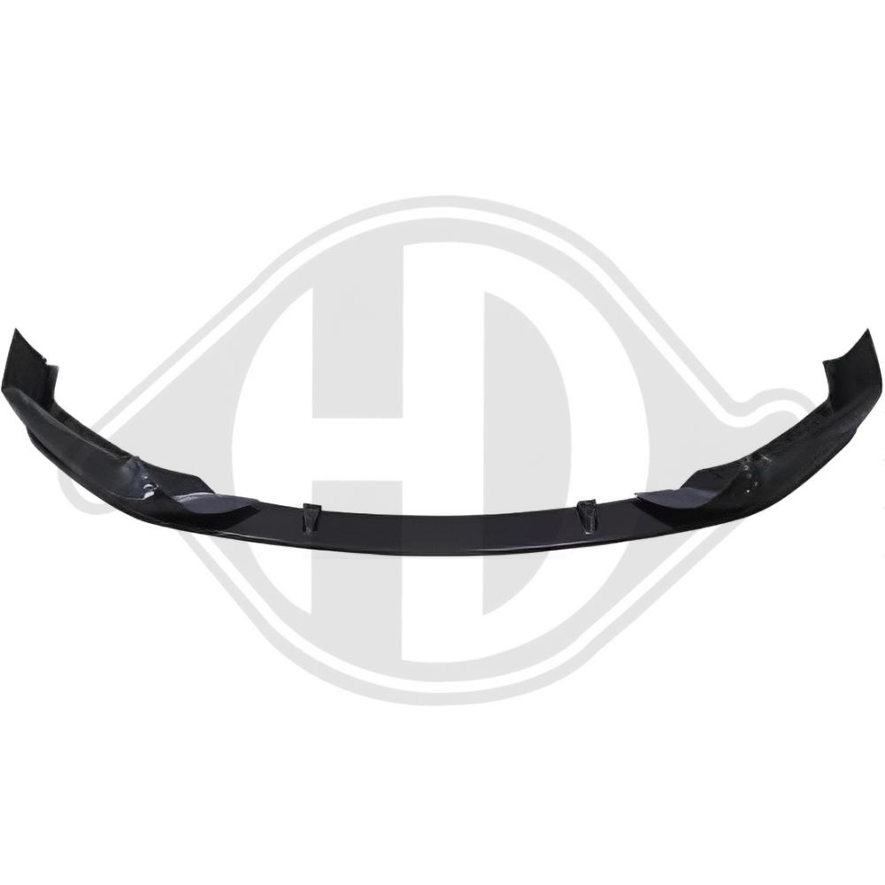 Spoiler Diederichs 1226160