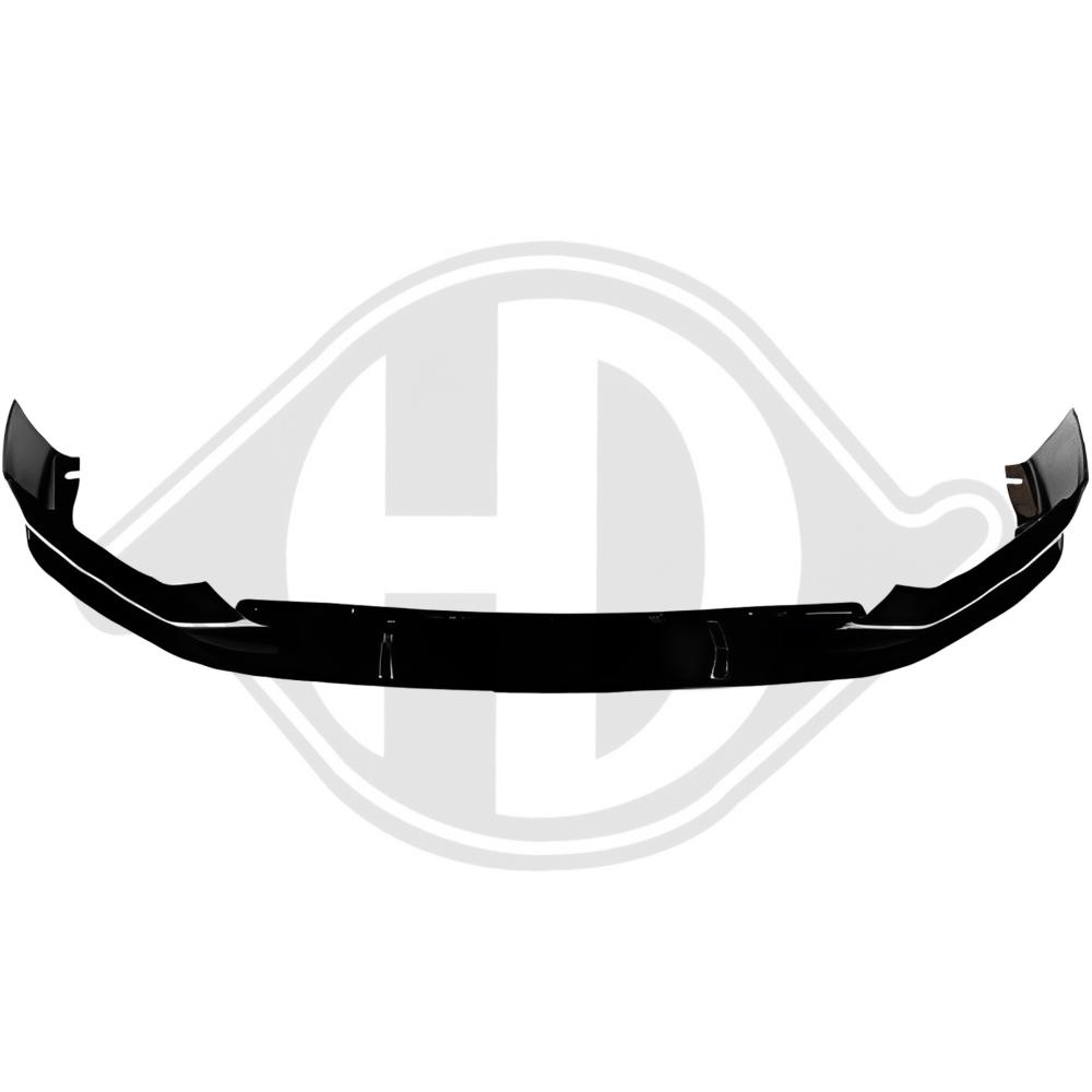 Spoiler Diederichs 1226264