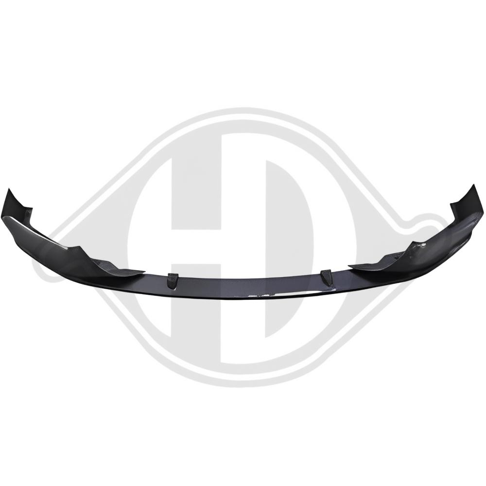 Spoiler Diederichs 1226561