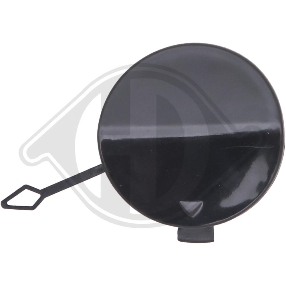 Klep, afsleephaak Diederichs 1235164