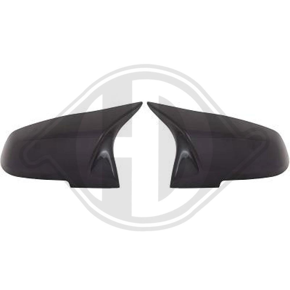 Buitenspiegelkap Diederichs 1235227