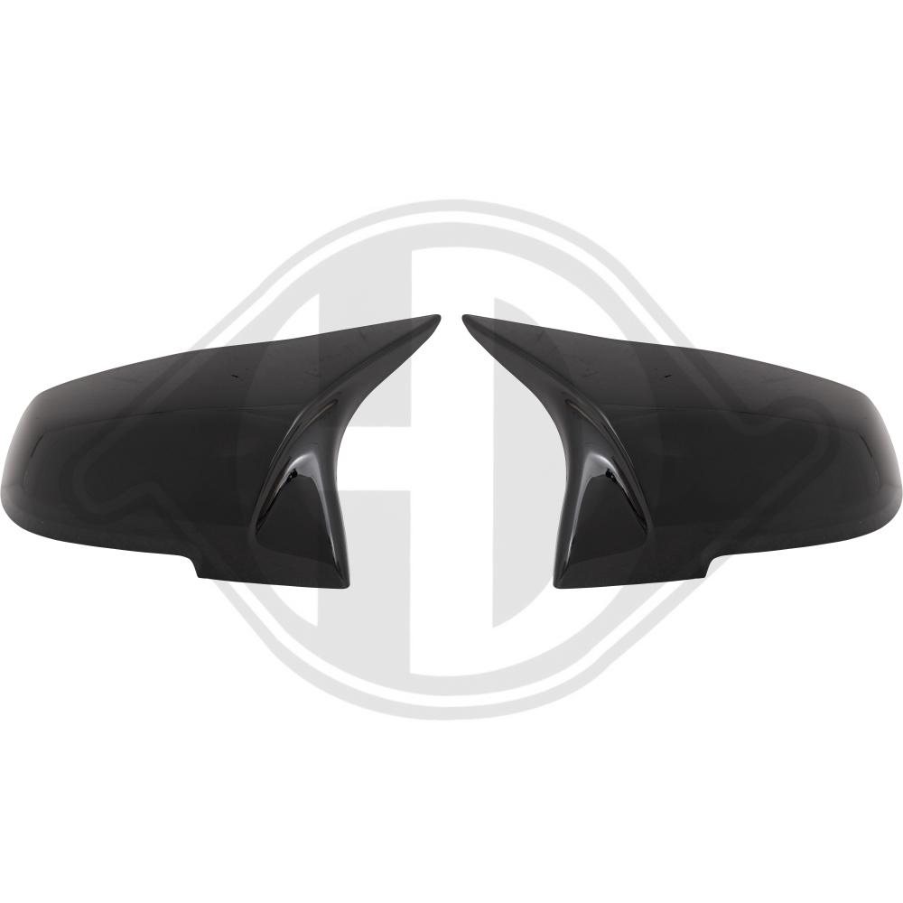 Buitenspiegelkap Diederichs 1235228