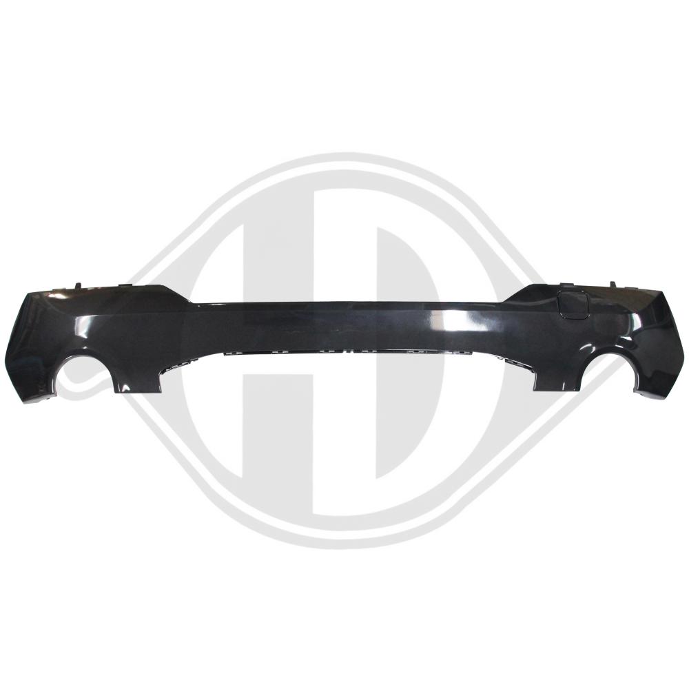 Spoiler Diederichs 1246061