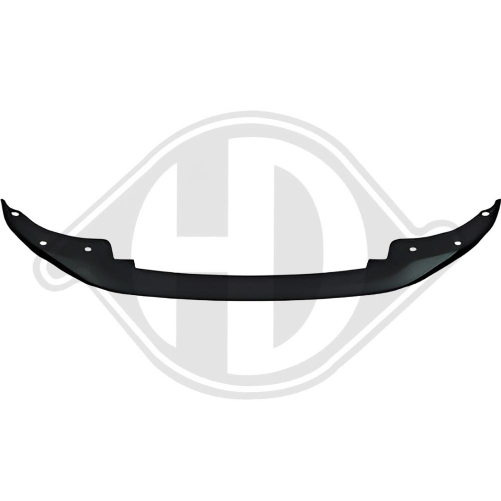 Spoiler Diederichs 1246361