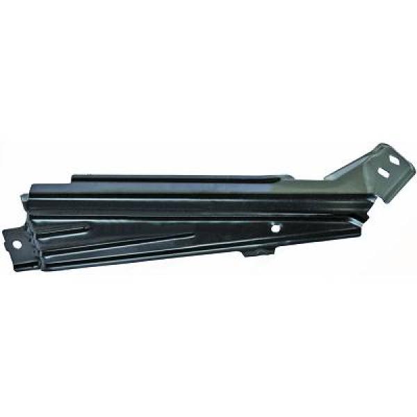 Ophanging, spatbordfixering Diederichs 1276017