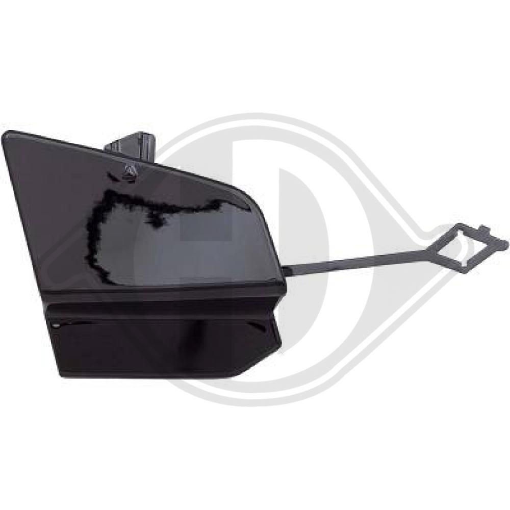 Sleepoog afdekkap Diederichs 1277264