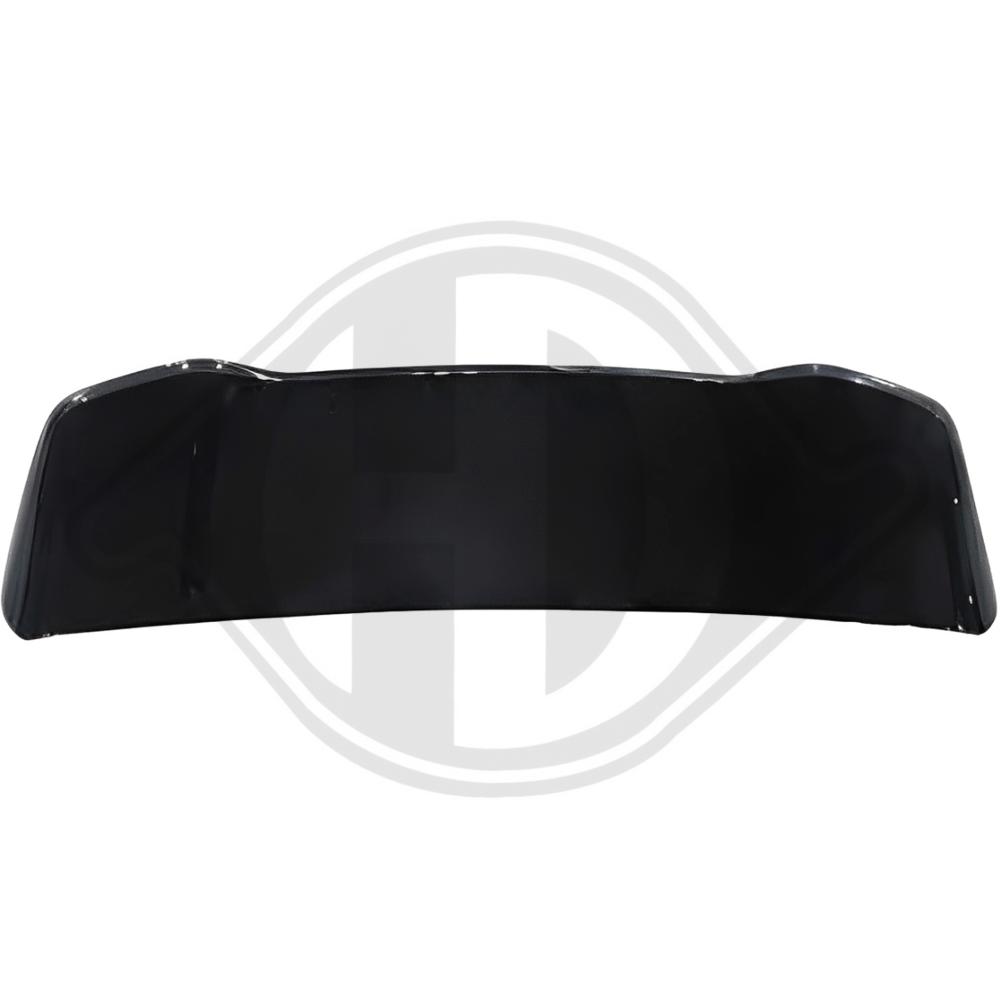 Spoiler Diederichs 1277366