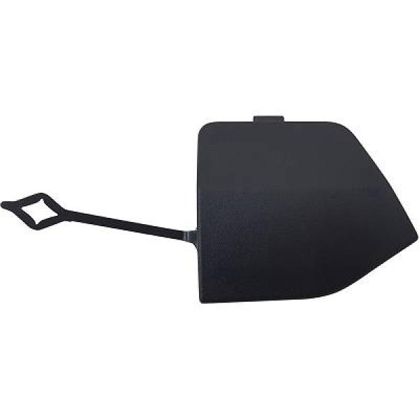 Sleepoog afdekkap Diederichs 1277461