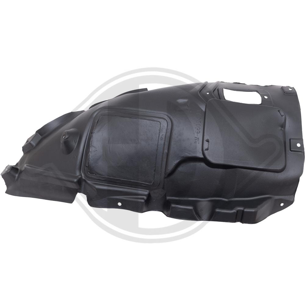 Bekleding, wielkast Diederichs 1281008