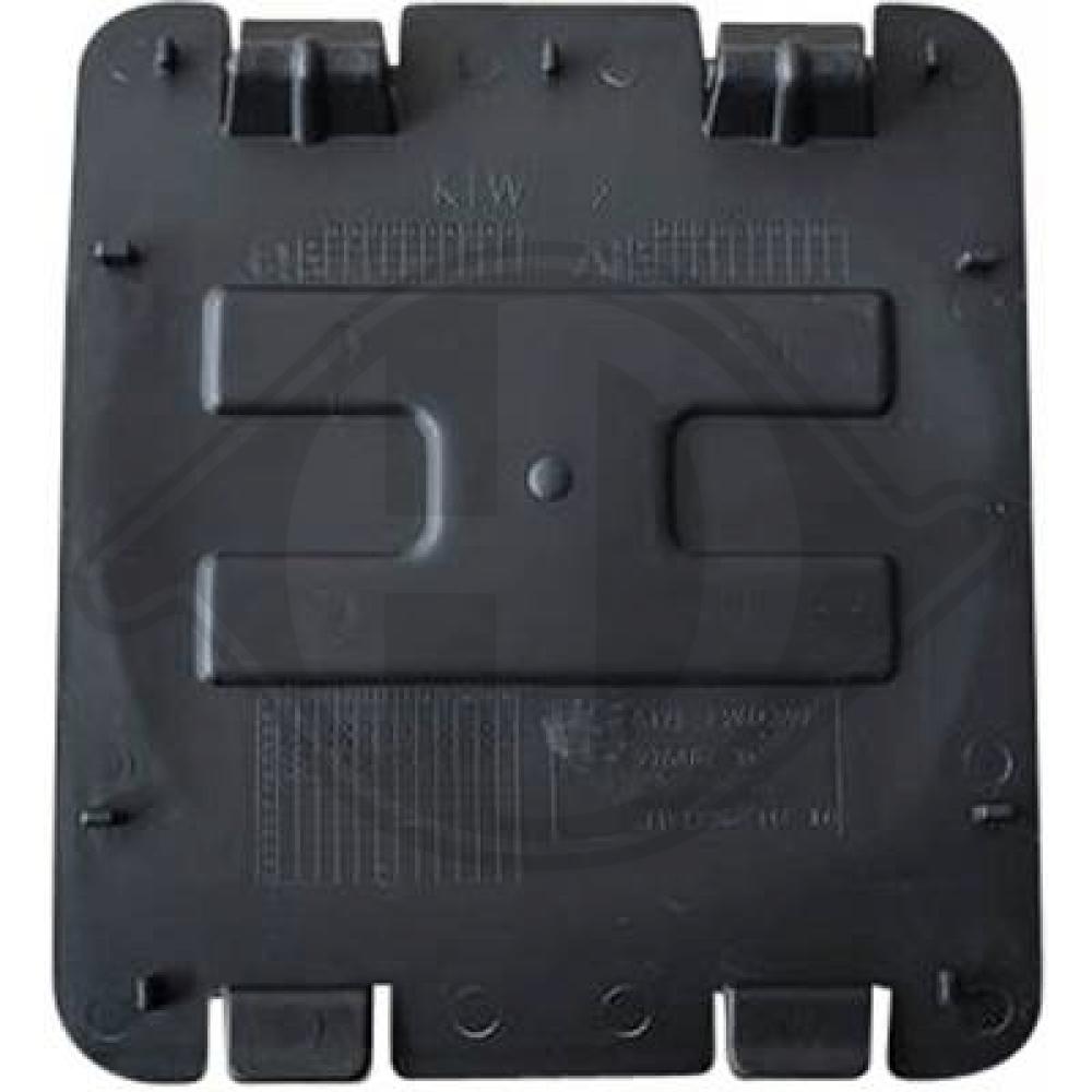 Bekleding, wielkast Diederichs 1281110