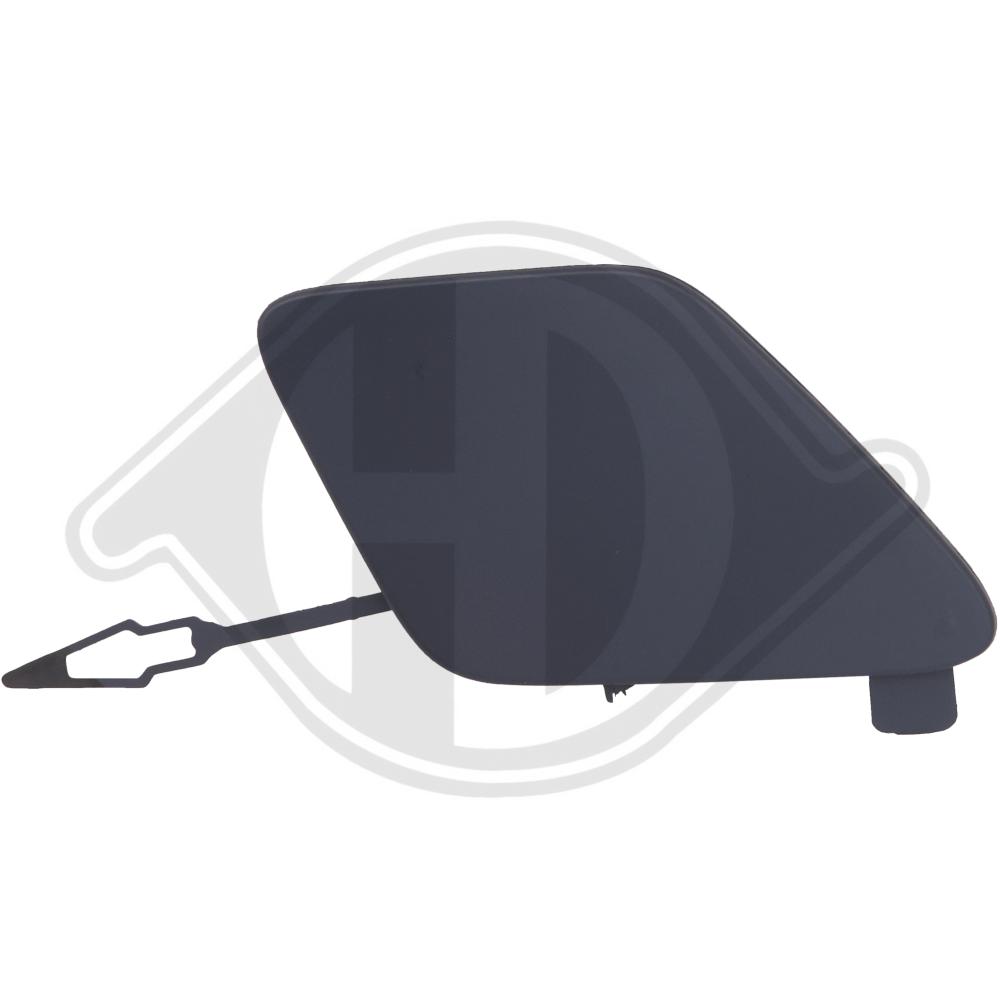 Klep, afsleephaak Diederichs 1294054