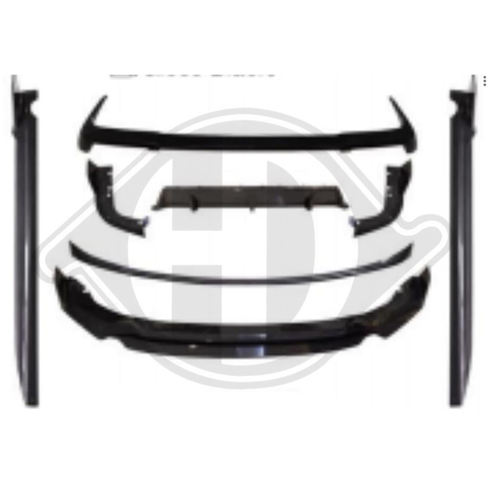 Spoiler Diederichs 1294265