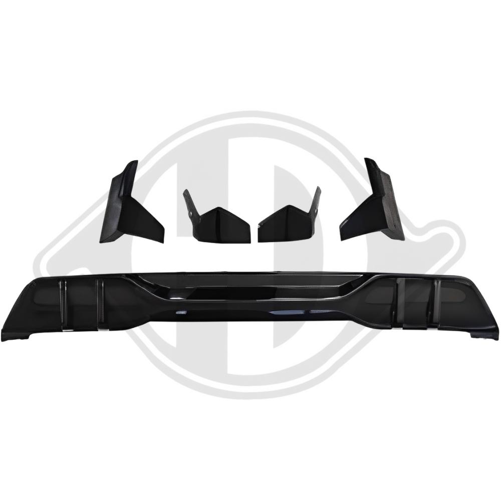 Spoiler Diederichs 1294269