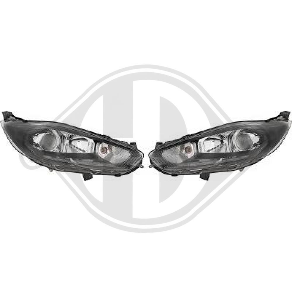 Verstraler Diederichs 1405485