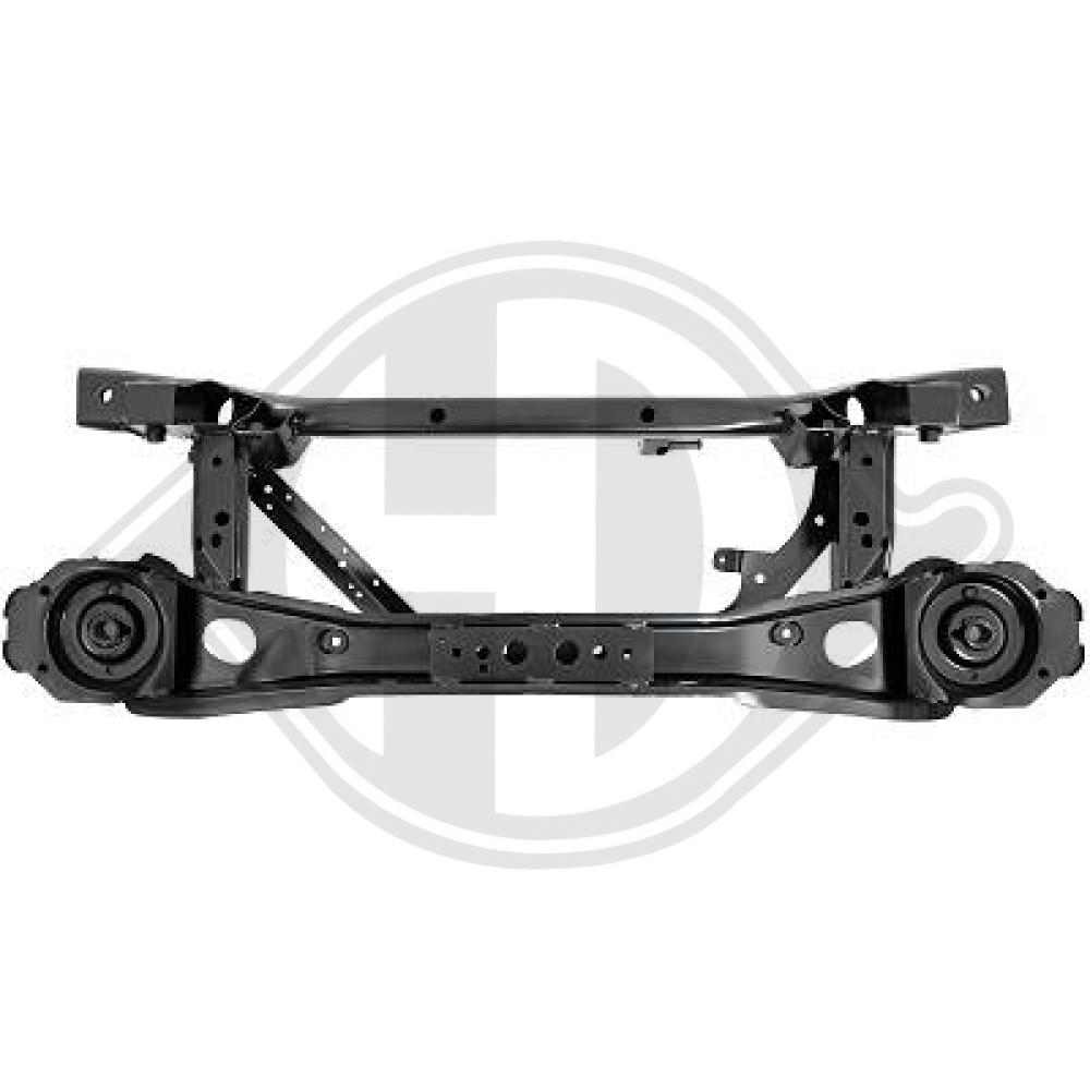 Asverbinding Diederichs 1418419