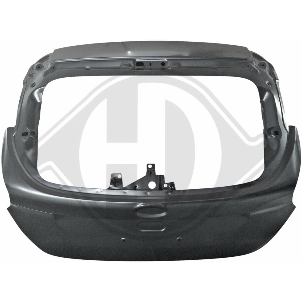 Achterportier Diederichs 1419028