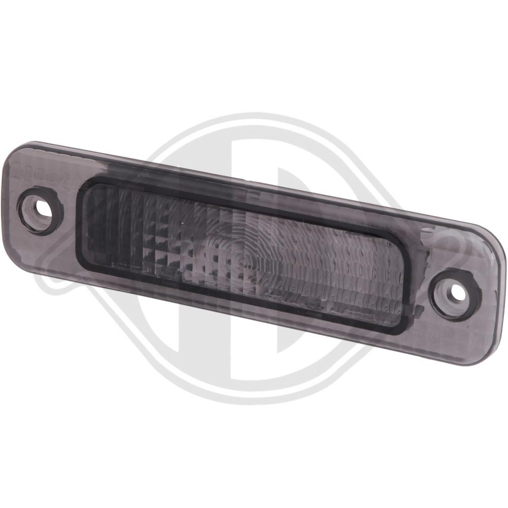 Derde remlicht Diederichs 1455097