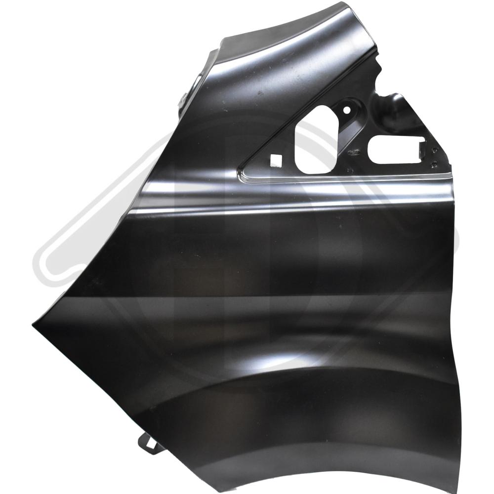 Spatbord Diederichs 1456107